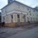 Подольская городская прокуратура в городе Подольск
