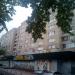 Большая Зелёновская ул., 58 в городе Подольск