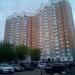 ул. Веллинга, 3 в городе Подольск
