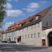 Якобштрассе (ru), 12 in Regensburg city