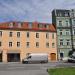 Якобштрассе (ru), 6 in Regensburg city
