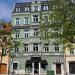 Якобштрассе (ru), 4 in Regensburg city