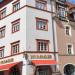 Hummler (de) in Regensburg city