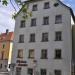 Якобштрассе (ru), 1 in Regensburg city