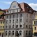 Good Plan Studio (de) in Regensburg city