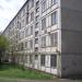 Експериментальний 5-поверховий житловий будинок арх. Яблонського в місті Київ