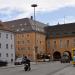 Д.-Мартин-Лютер штрассе (ru), 1 in Regensburg city