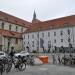 Historisches Musem der Stadt Regensburg (de) in Regensburg city