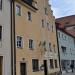 Шваненплац (ru), 3 in Regensburg city