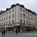 Максимилианштрассе (ru), 2, 2a in Regensburg city