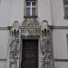 Драй-кронен гассе (ru), 1 in Regensburg city