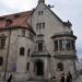 Шварце-Берен штрассе (ru), 10 in Regensburg city