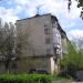 вул. Миропільська, 17 в місті Київ