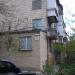 вул. Миропільська, 17 в місті Київ