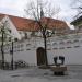 Фонтан (ru) in Regensburg city