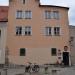 Frauenbergl (de), 4 in Regensburg city