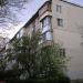 вул. Миропільська, 23/16 в місті Київ