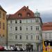 Домплац (ru), 4 in Regensburg city