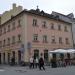 Драй-кронен гассе (ru), 4 in Regensburg city