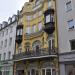 Максимилианштрассе (ru), 4 in Regensburg city