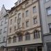 Максимилианштрассе (ru), 8 in Regensburg city