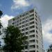 Apartamentowiec  