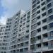 Apartamentowiec  