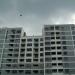 Apartamentowiec  