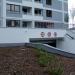 Apartamentowiec  