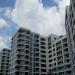 Apartamentowiec  
