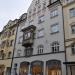 Максимилианштрассе (ru), 10 in Regensburg city
