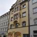 Максимилианштрассе (ru), 12 in Regensburg city