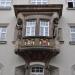 Максимилианштрассе (ru), 10 in Regensburg city