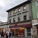 Максимилианштрассе (ru), 20 in Regensburg city