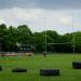 Stadion rugby
