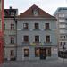 Am Königshof (de), 7 in Regensburg city