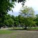 Plac zabaw (pl) in Warsaw city