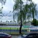 Stadion lekkoatletyczny (pl) in Warsaw city