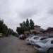 Жаркент