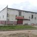 Тверской завод ячеистого бетона в городе Тверь