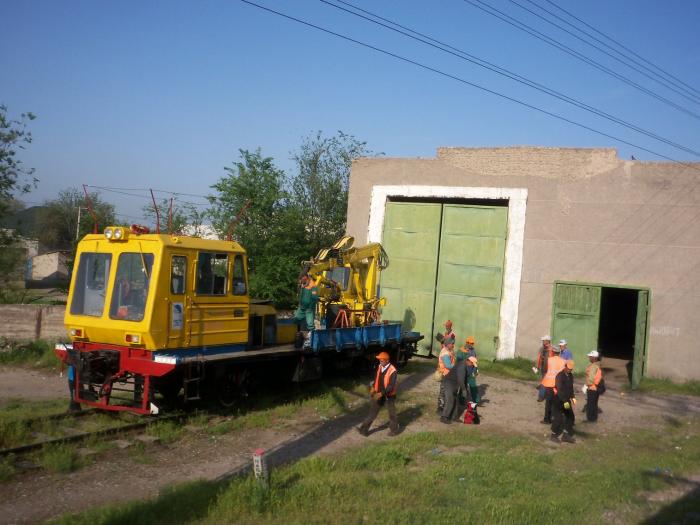 Последние новости днр за неделю