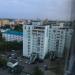Академическая ул., 17 в городе Минск
