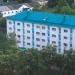 Академическая ул., 23 в городе Минск