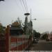 Mogappai Annai Karumariyamman temple(Adum koil) in Chennai city