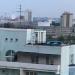 Академическая ул., 17 в городе Минск