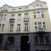 ul. Wólczańska, 140 in Łódź city