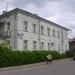 наб. 6-й Армии, 147 в городе Вологда