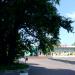 Sklep spożywczy (pl) in Warsaw city
