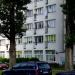 Władysława Broniewskiego Street, 9A in Warsaw city