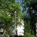 Przasnyska Street, 12A in Warsaw city